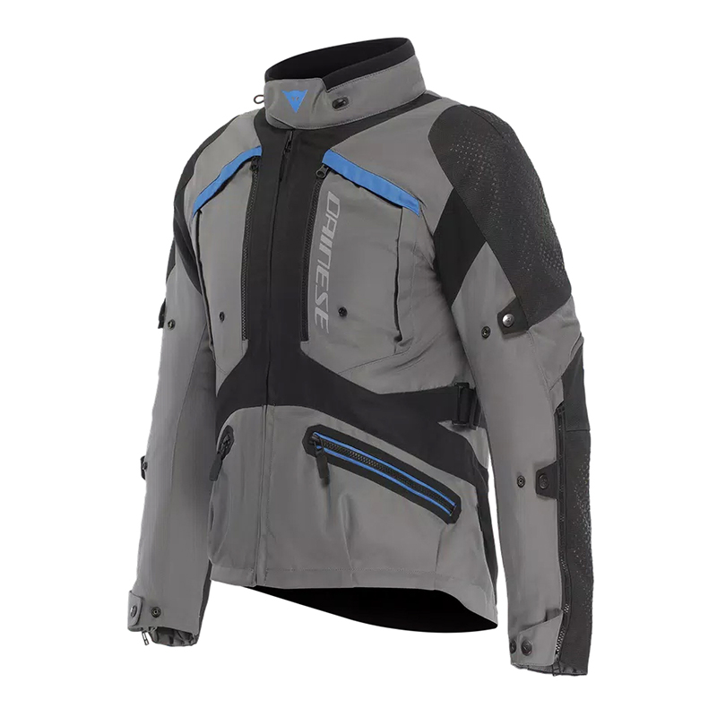 Dainese Gullfoss jacket